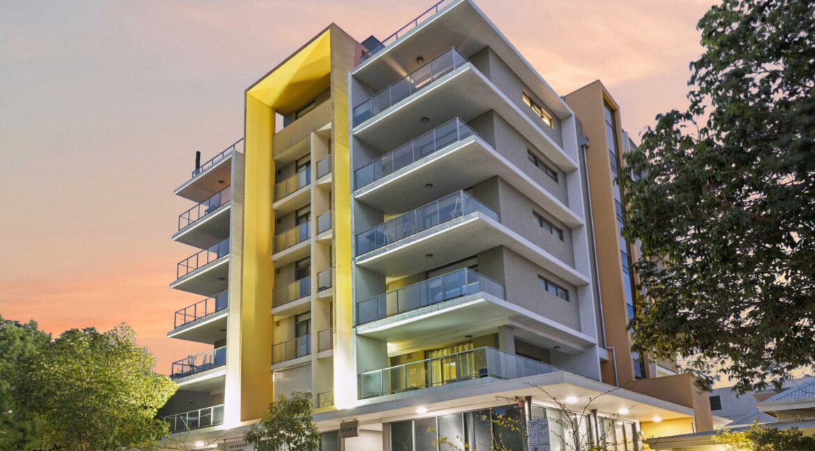 704-48 Outram Street West Perth (2)