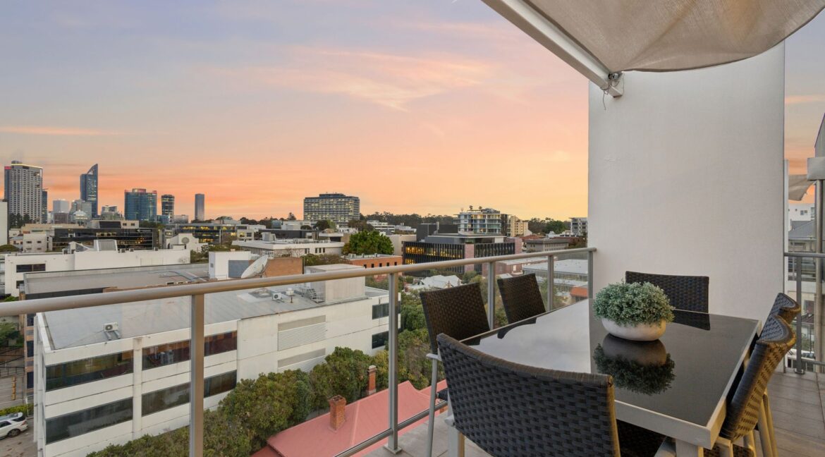 704-48 Outram Street West Perth (20)