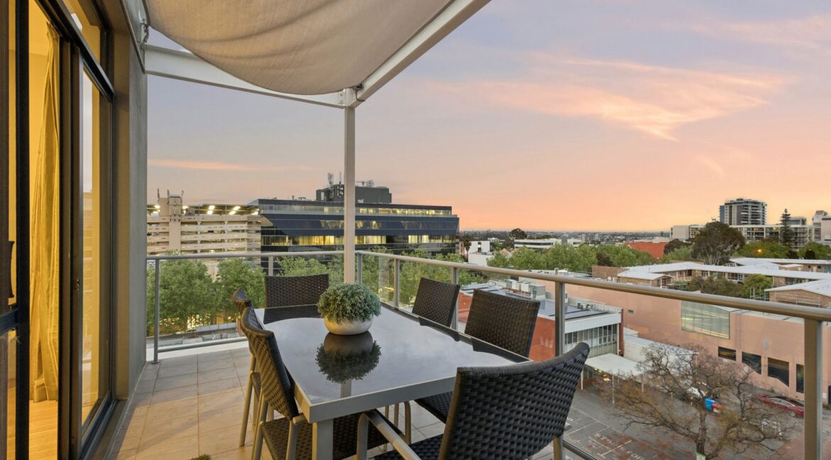 704-48 Outram Street West Perth (21)