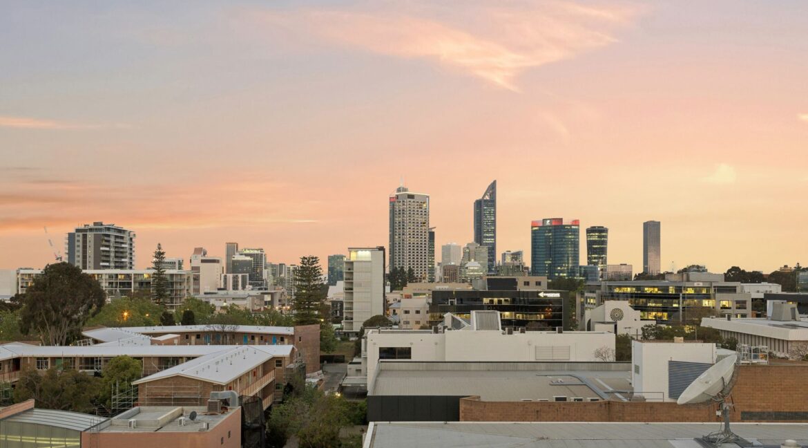 704-48 Outram Street West Perth (22)