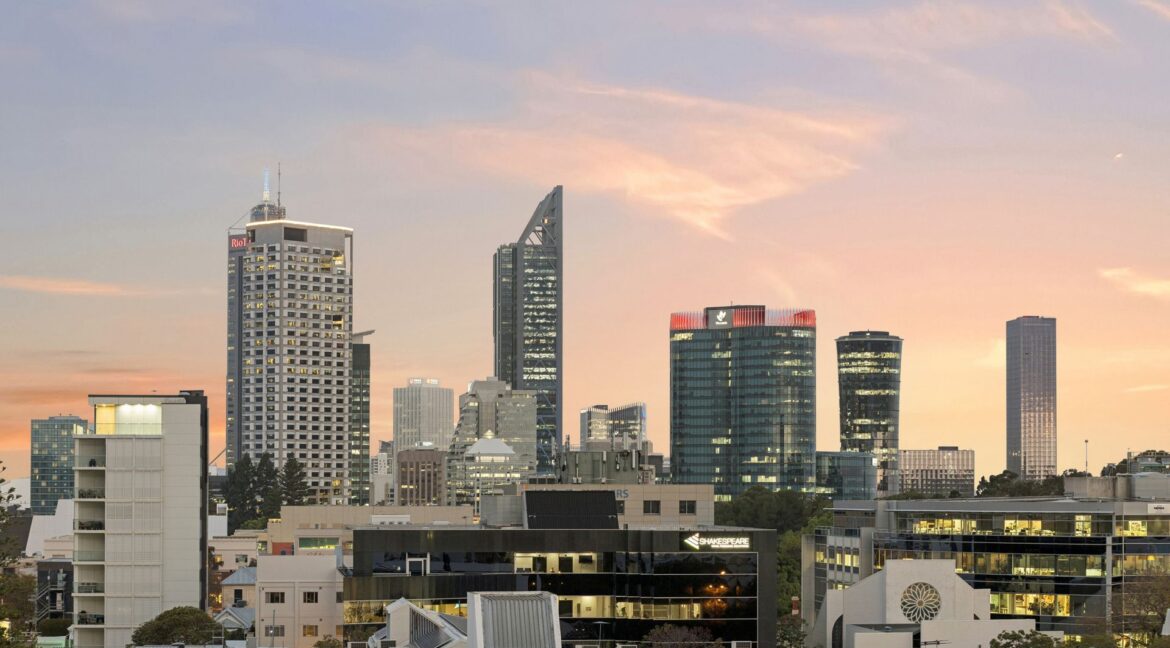 704-48 Outram Street West Perth (23)