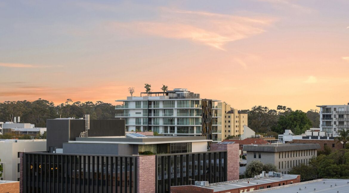 704-48 Outram Street West Perth (24)