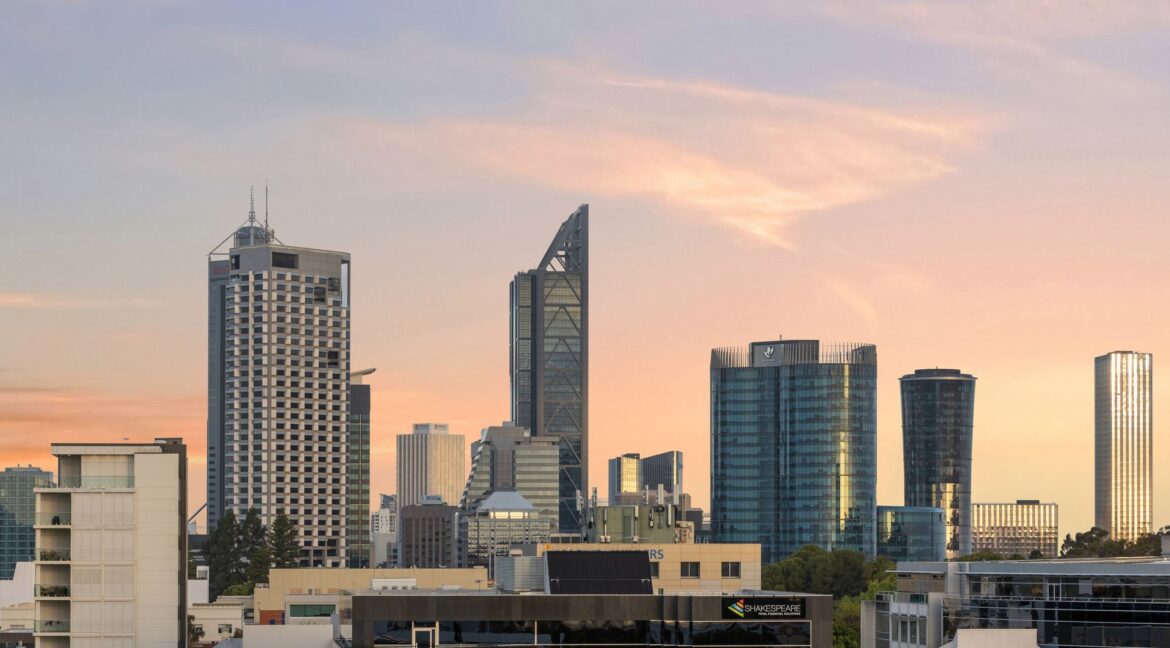 704-48 Outram Street West Perth (25)
