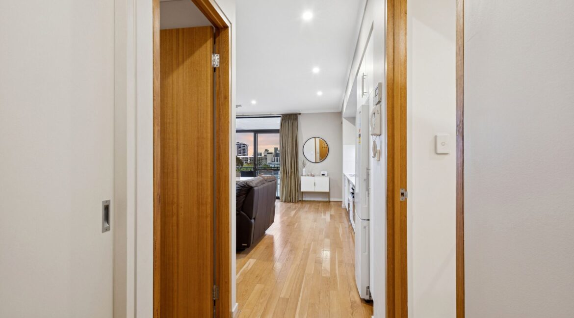 704-48 Outram Street West Perth (3)