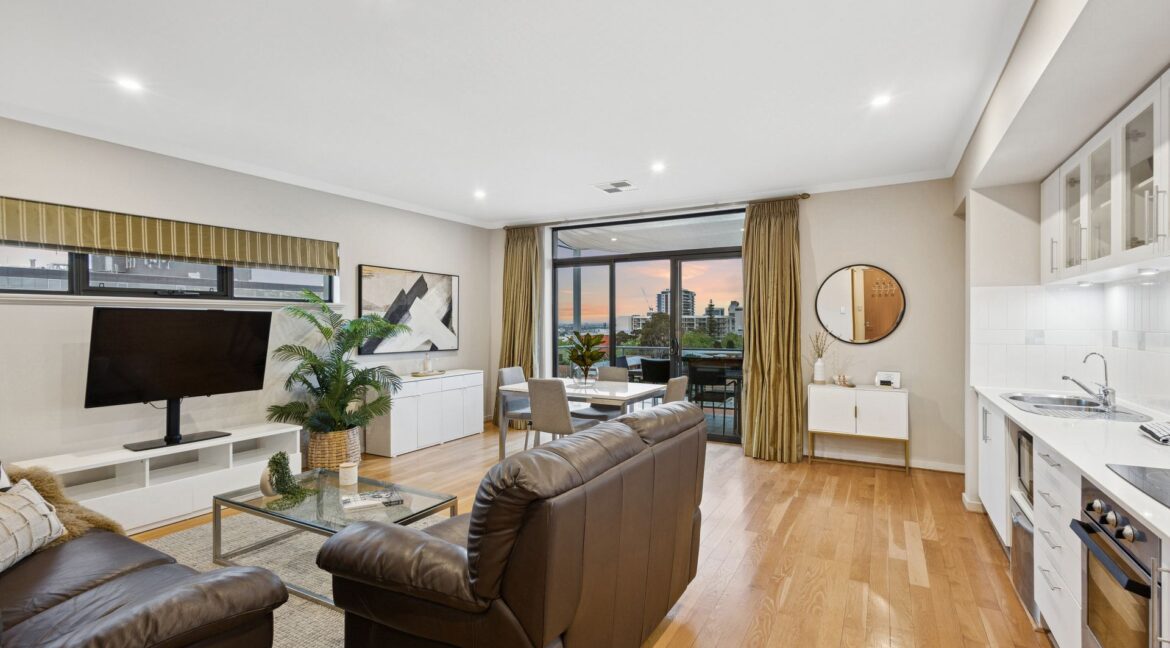 704-48 Outram Street West Perth (4)
