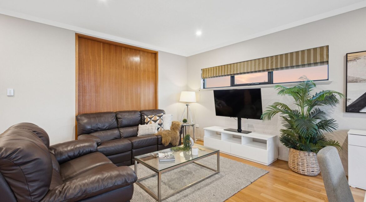 704-48 Outram Street West Perth (6)