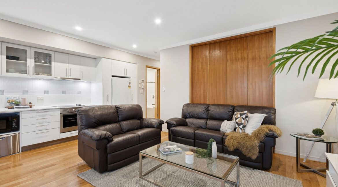 704-48 Outram Street West Perth (7)