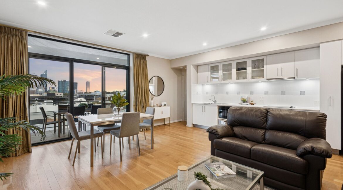 704-48 Outram Street West Perth (8)