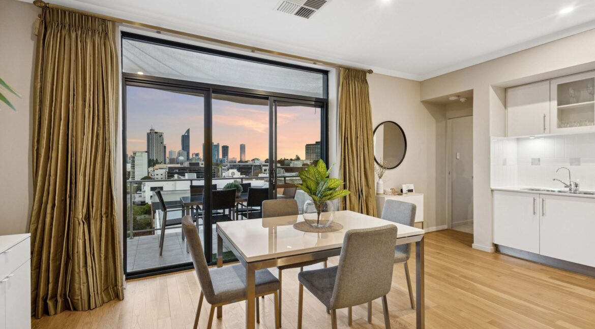 704-48 Outram Street West Perth (9)