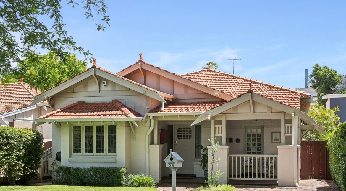 35 Hardy Rd Nedlands (1)