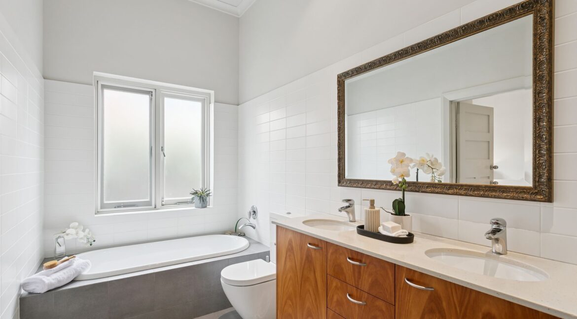 35 Hardy Rd Nedlands (10)