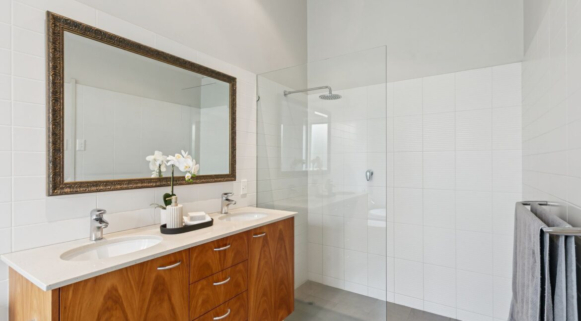 35 Hardy Rd Nedlands (11)