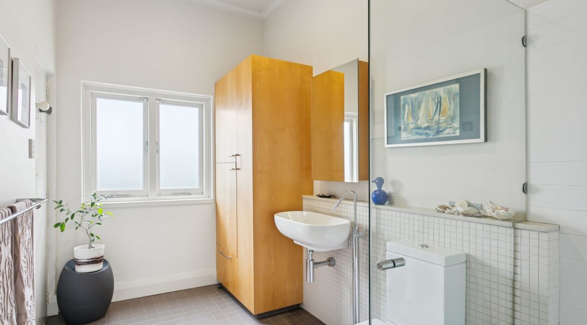 35 Hardy Rd Nedlands (12)