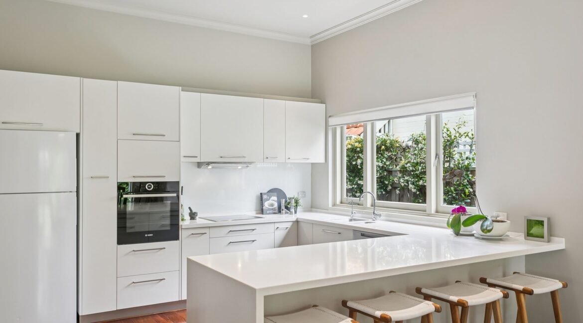 35 Hardy Rd Nedlands (13)