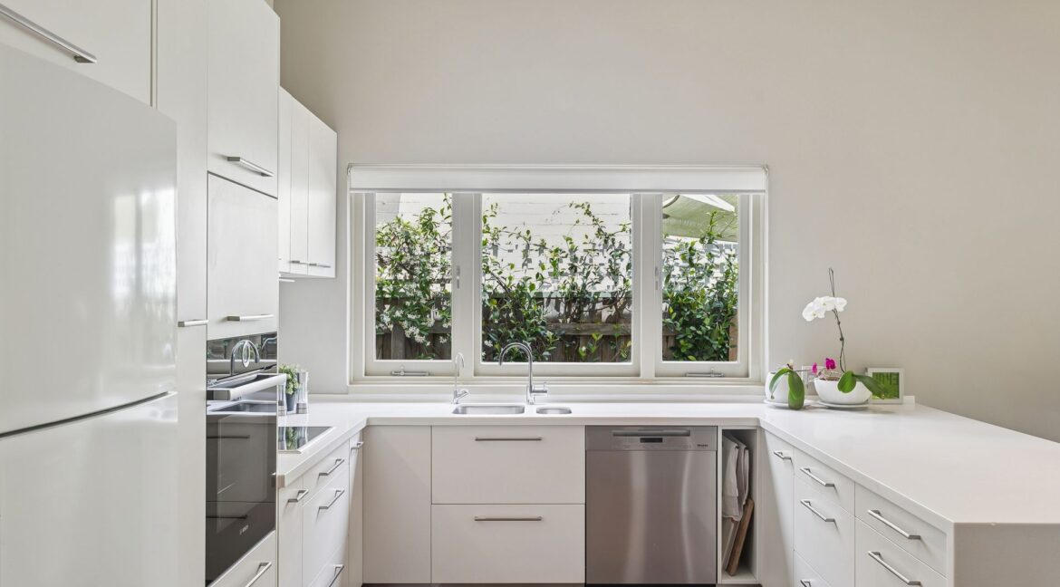 35 Hardy Rd Nedlands (14)