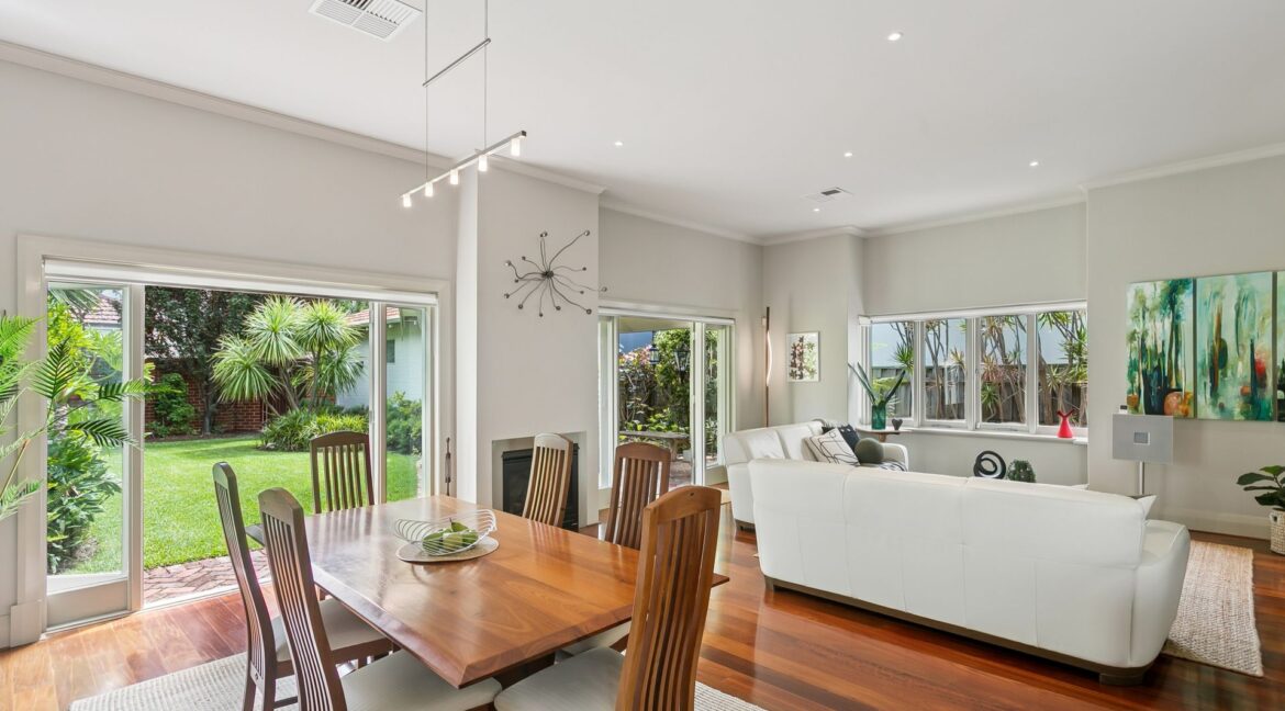 35 Hardy Rd Nedlands (15)