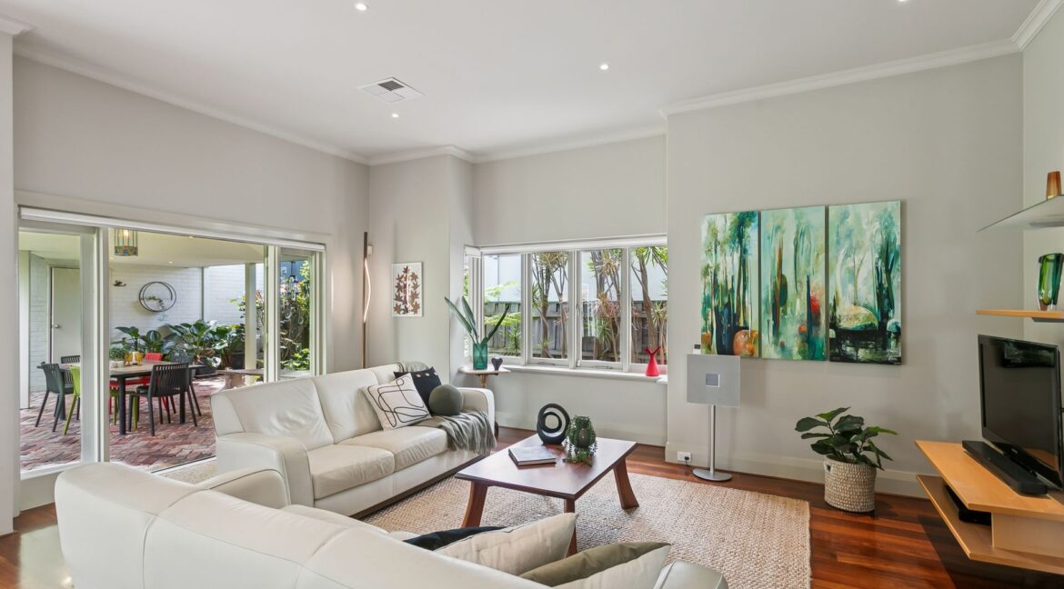 35 Hardy Rd Nedlands (16)