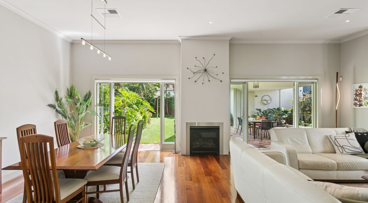 35 Hardy Rd Nedlands (17)