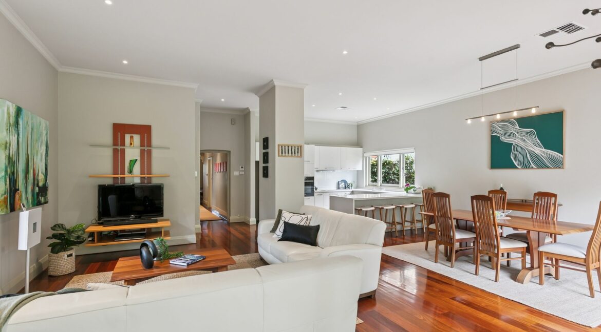 35 Hardy Rd Nedlands (18)