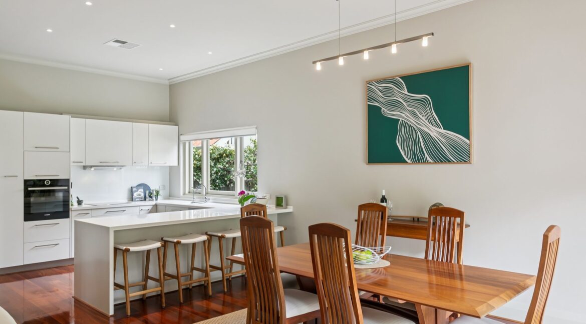 35 Hardy Rd Nedlands (19)