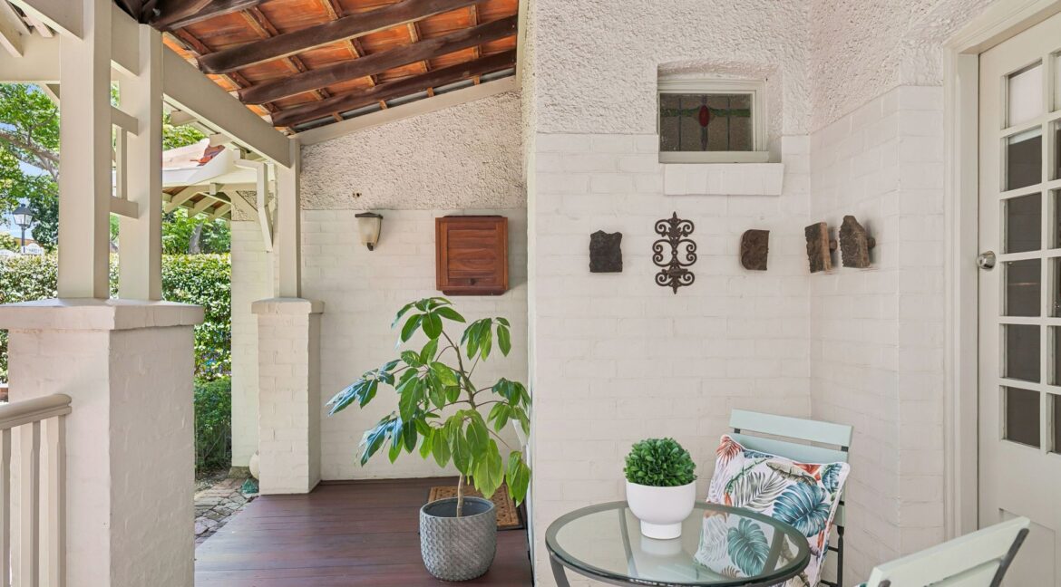 35 Hardy Rd Nedlands (2)