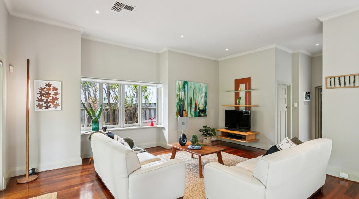 35 Hardy Rd Nedlands (20)