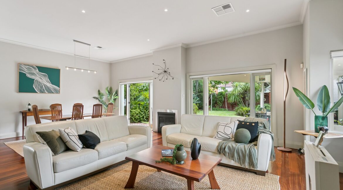 35 Hardy Rd Nedlands (21)