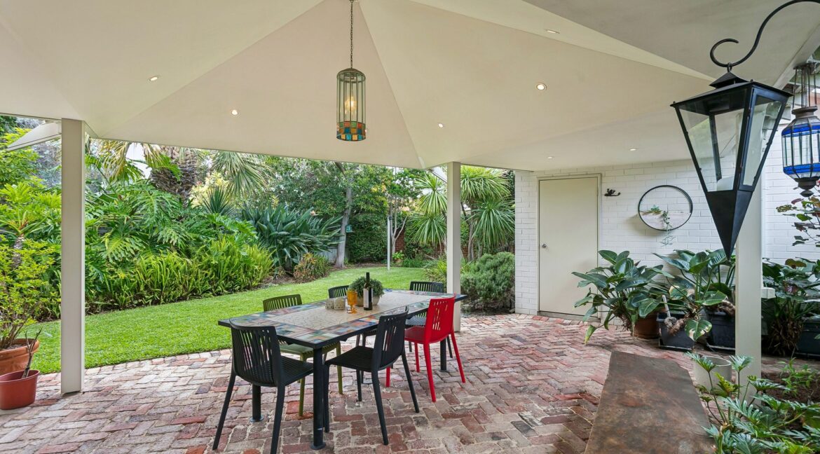 35 Hardy Rd Nedlands (22)