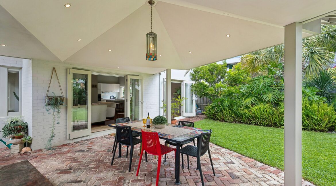 35 Hardy Rd Nedlands (23)