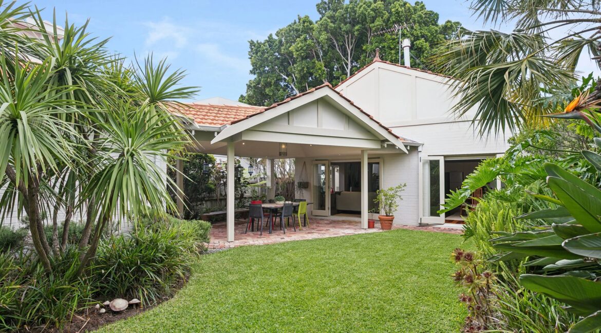 35 Hardy Rd Nedlands (24)