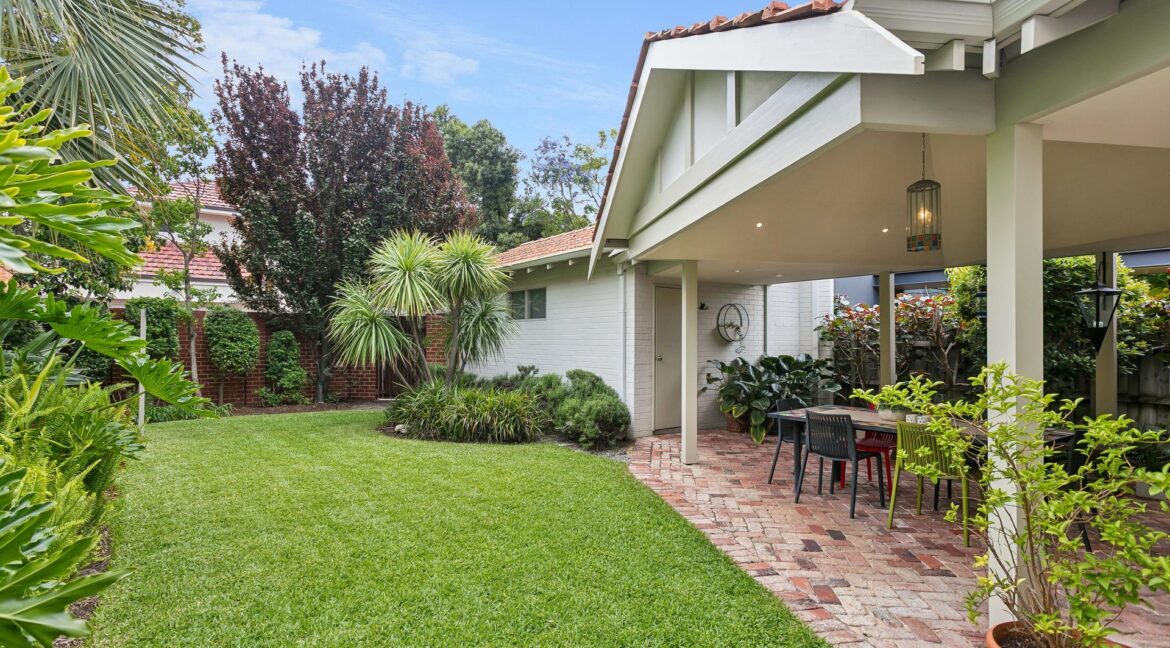 35 Hardy Rd Nedlands (25)