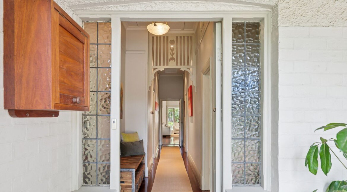 35 Hardy Rd Nedlands (3)