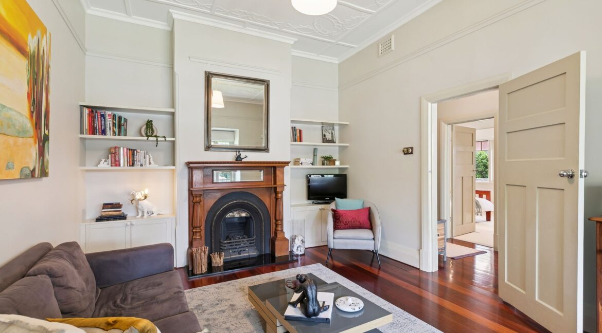 35 Hardy Rd Nedlands (4)