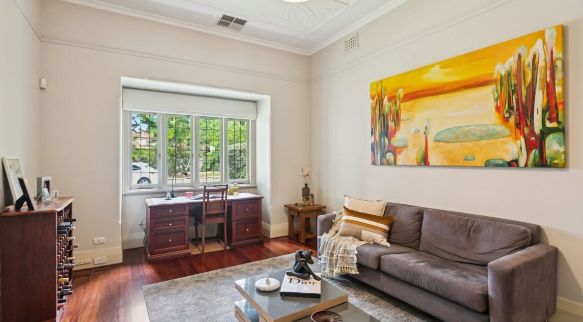 35 Hardy Rd Nedlands (5)