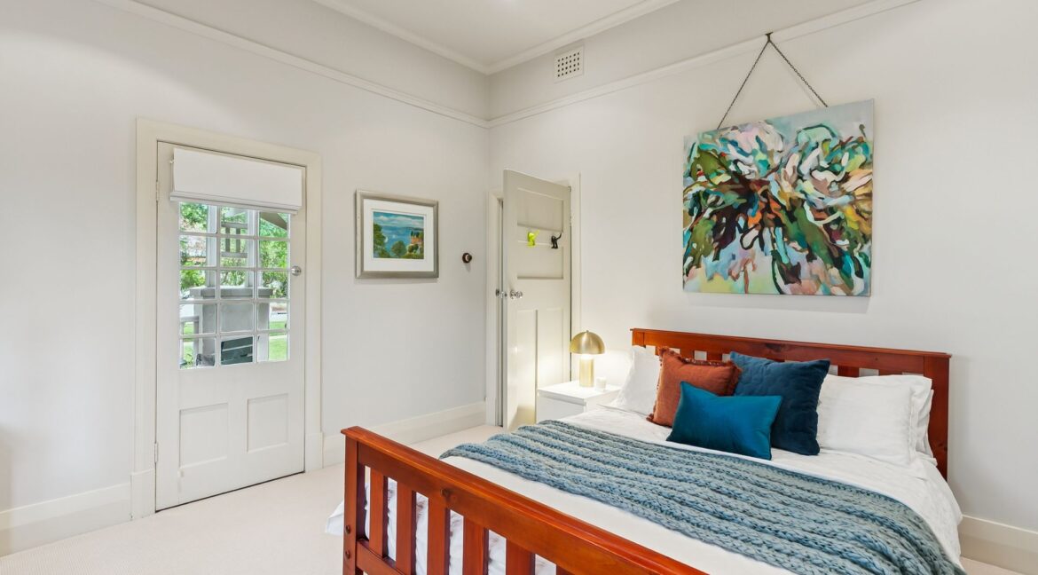 35 Hardy Rd Nedlands (6)