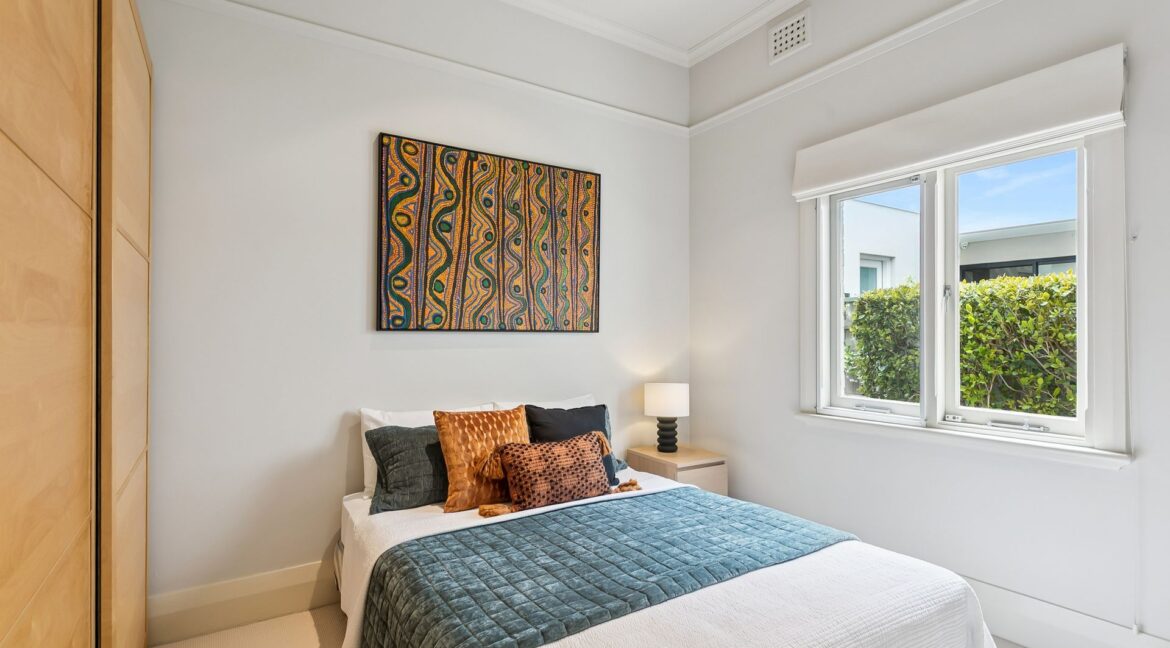 35 Hardy Rd Nedlands (7)