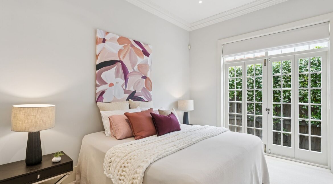 35 Hardy Rd Nedlands (8)