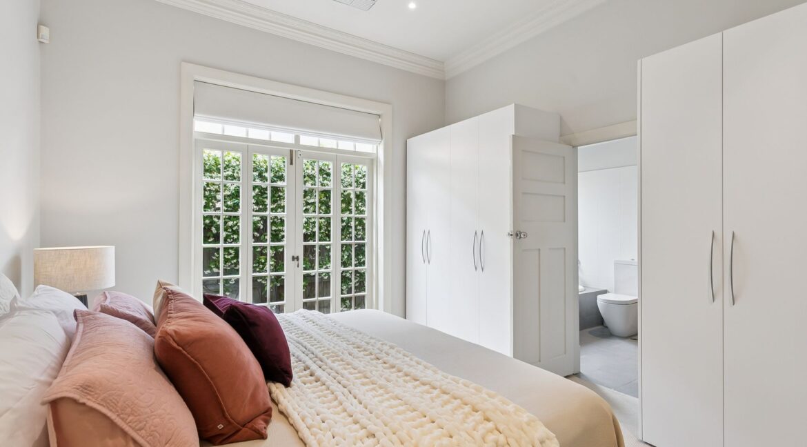 35 Hardy Rd Nedlands (9)