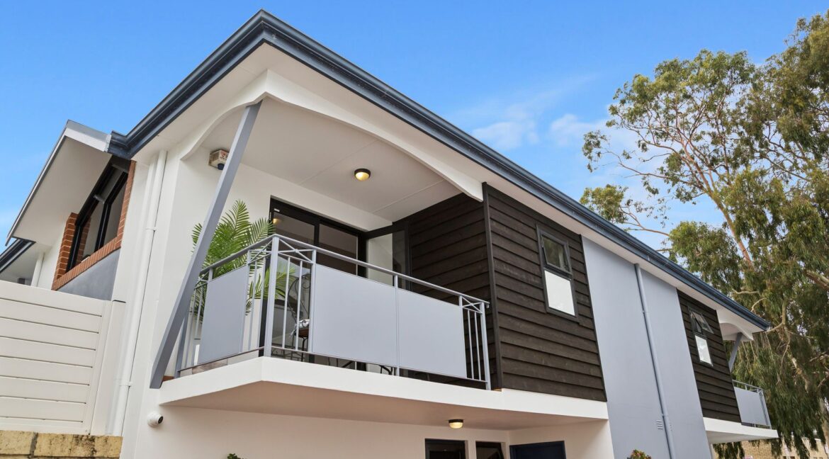 59 Rowland St Subiaco (1)