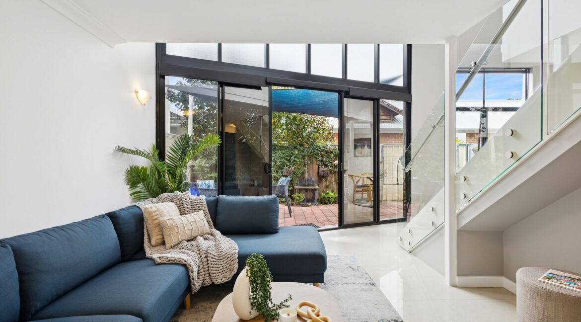 59 Rowland St Subiaco (10)