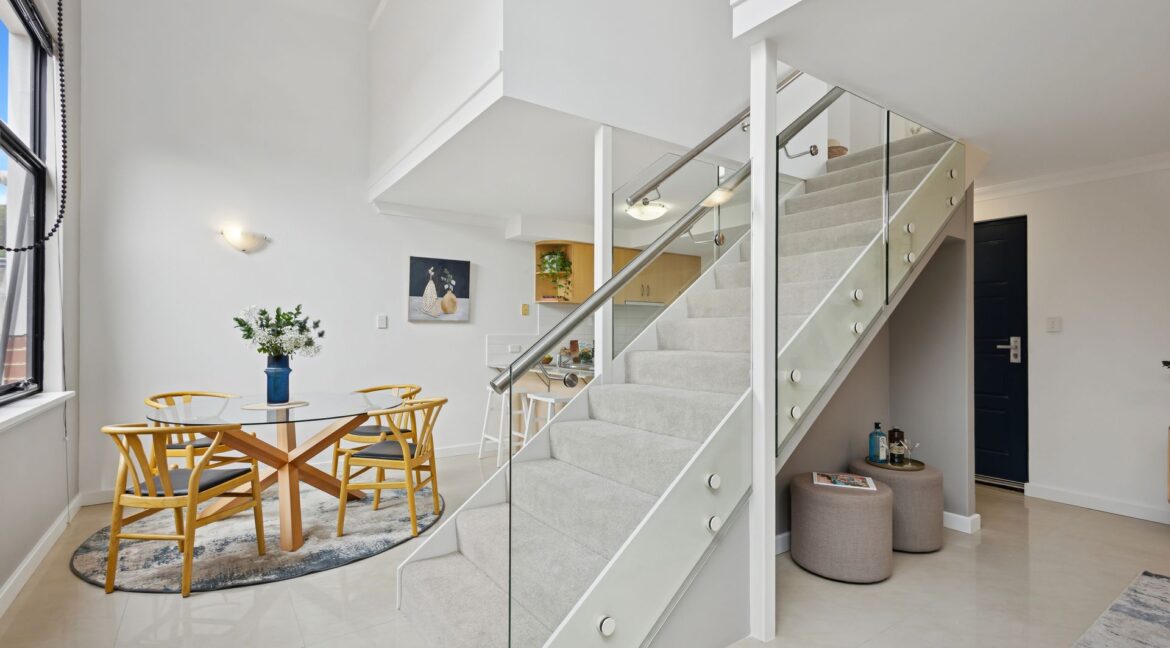 59 Rowland St Subiaco (11)