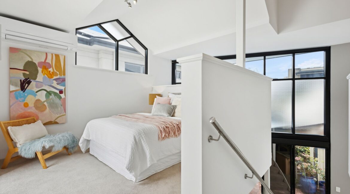 59 Rowland St Subiaco (12)