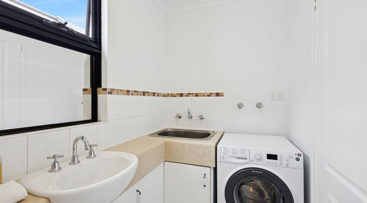 59 Rowland St Subiaco (14)