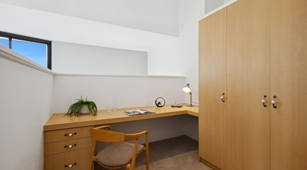 59 Rowland St Subiaco (15)