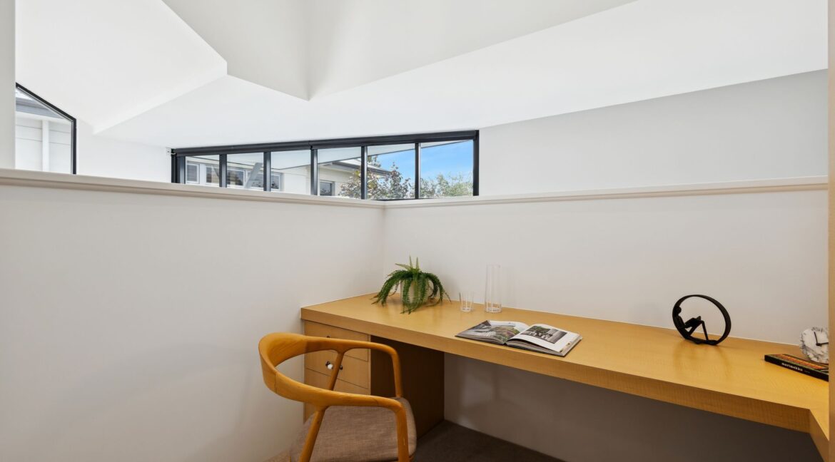 59 Rowland St Subiaco (16)