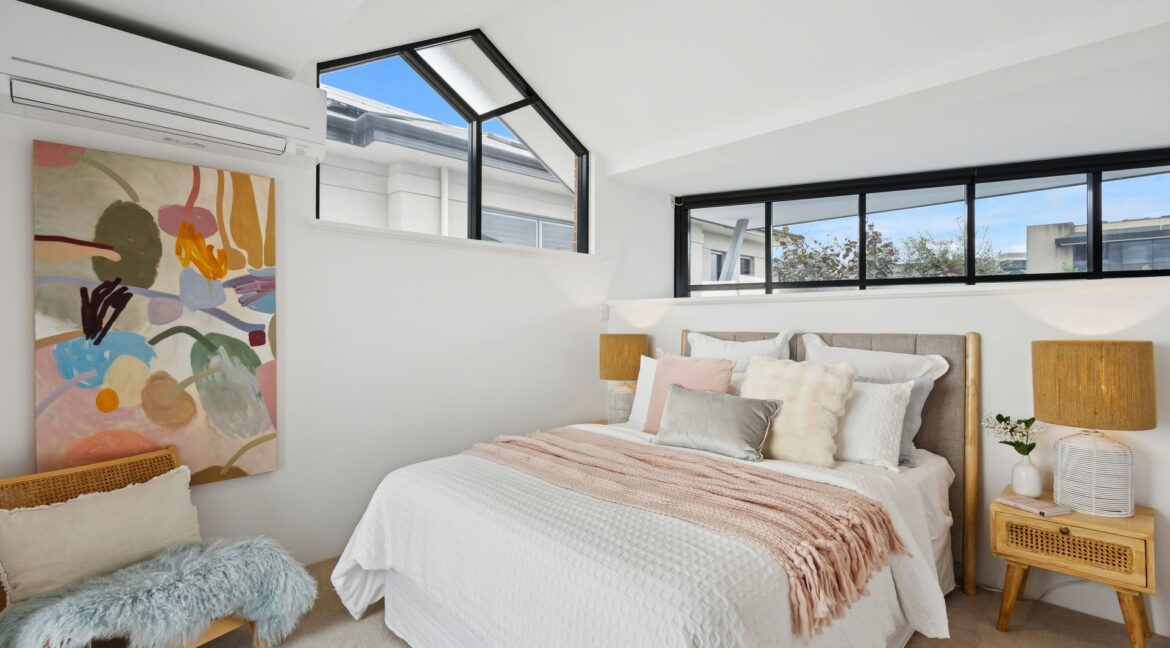 59 Rowland St Subiaco (17)