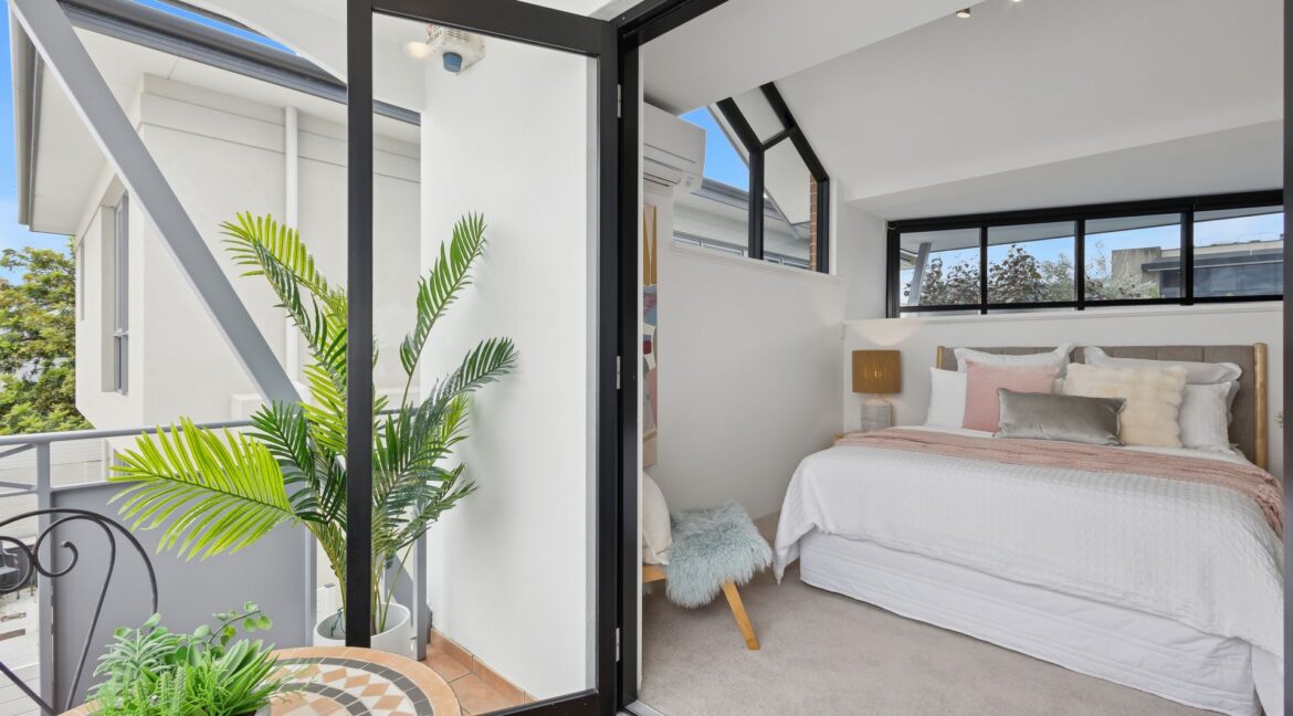 59 Rowland St Subiaco (18)