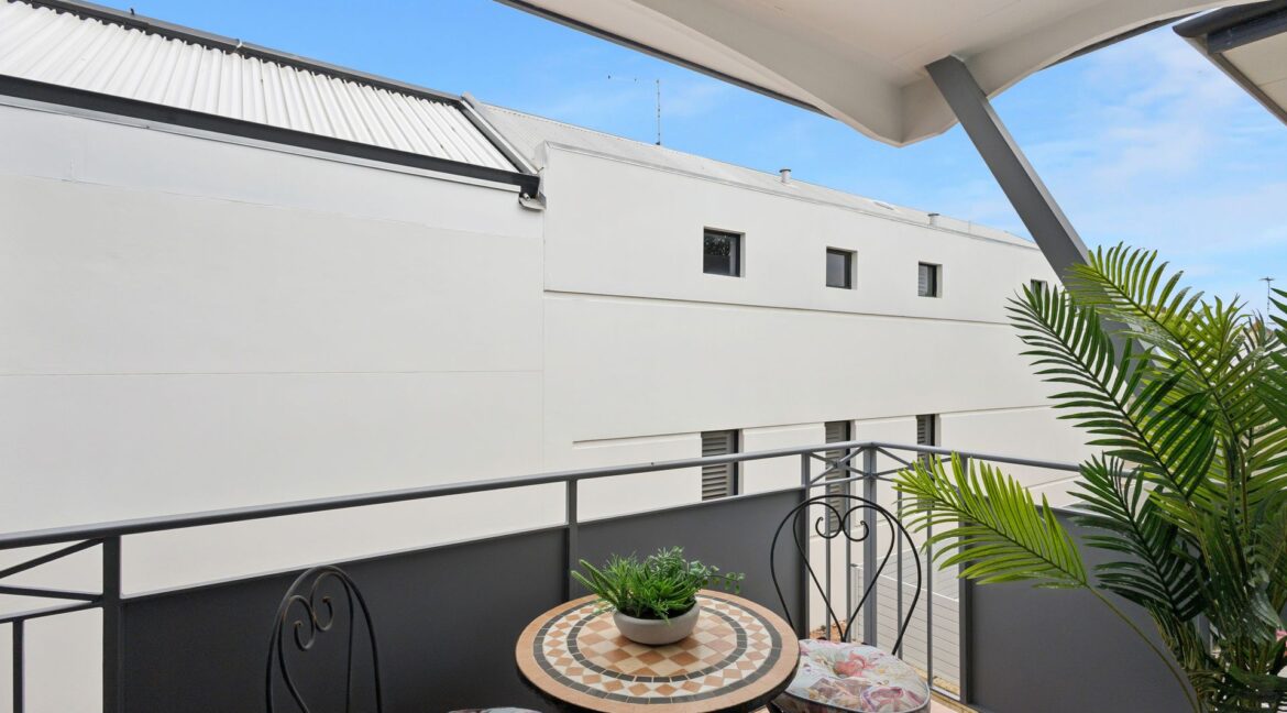 59 Rowland St Subiaco (19)