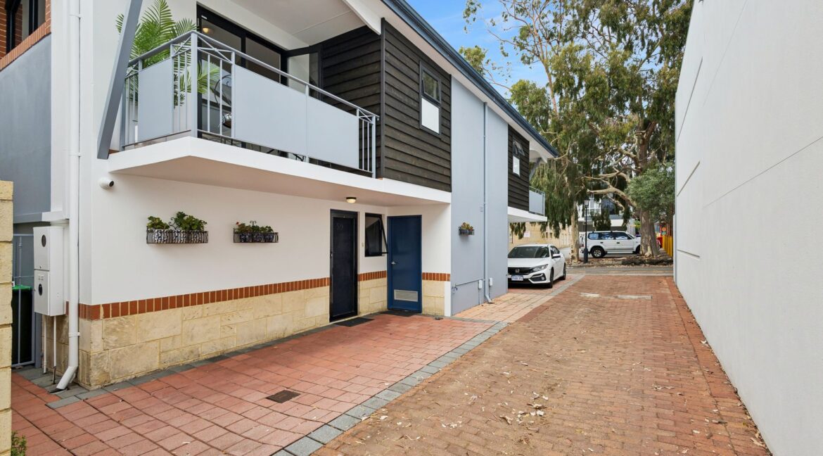 59 Rowland St Subiaco (2)