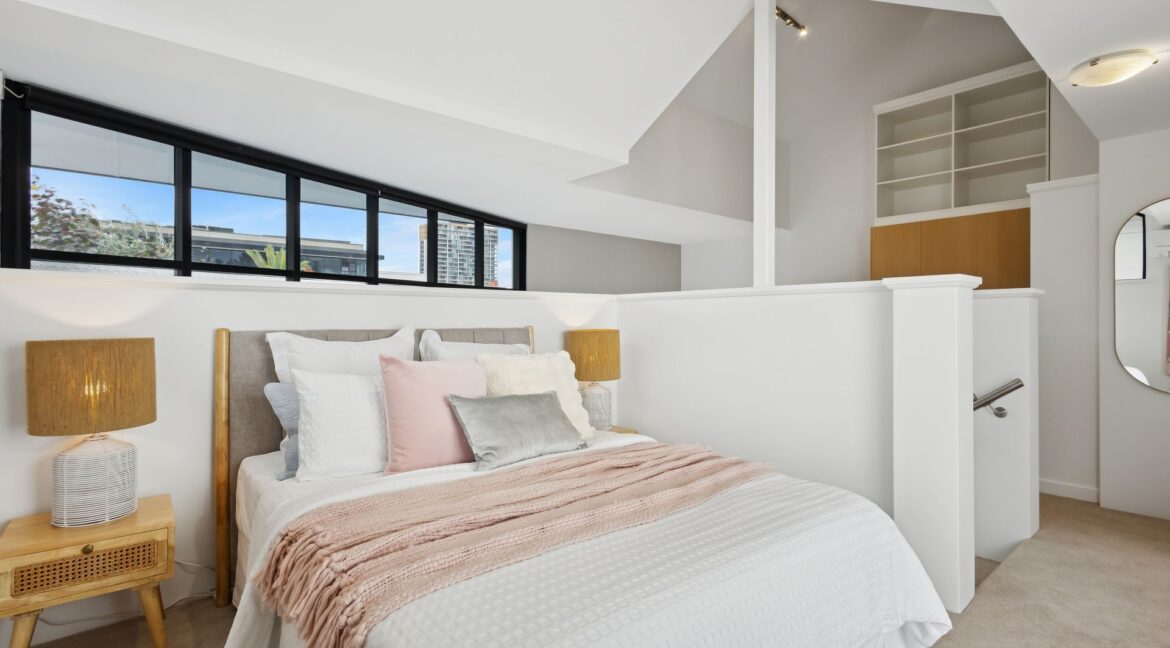 59 Rowland St Subiaco (20)